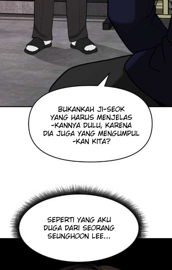 The Bully In Charge Bab 22 halaman 42