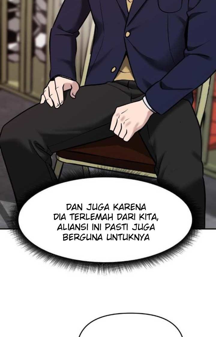 The Bully In Charge Bab 22 halaman 44