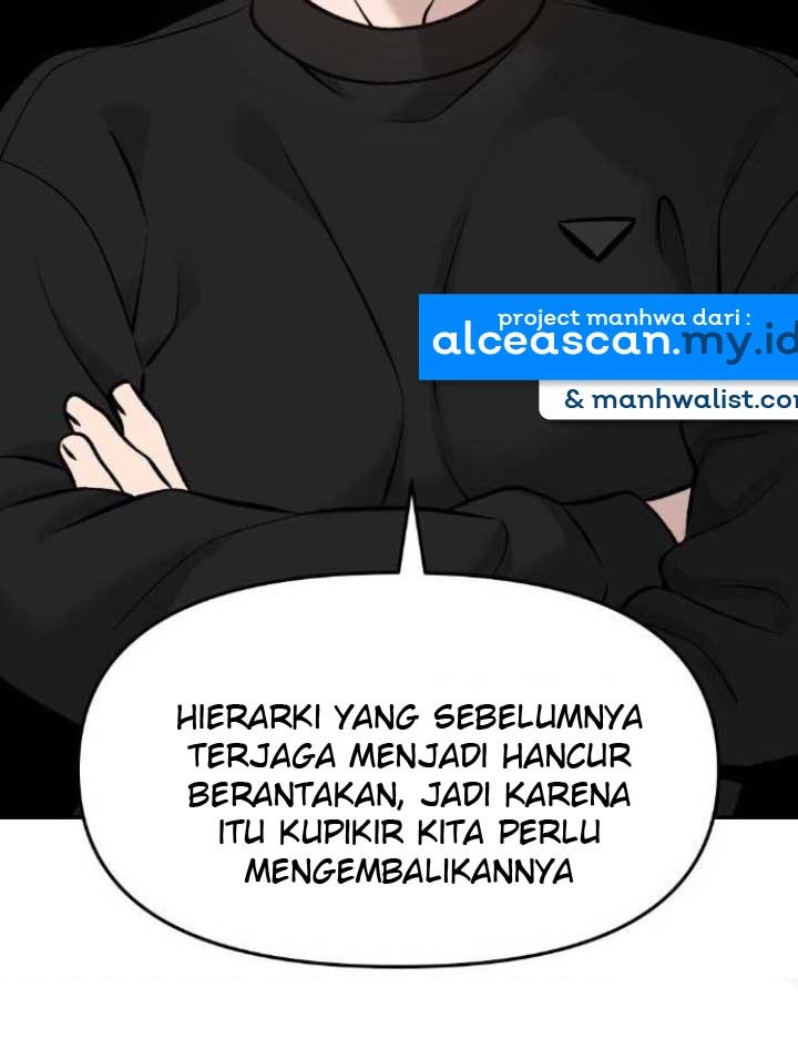 The Bully In Charge Bab 22 halaman 47