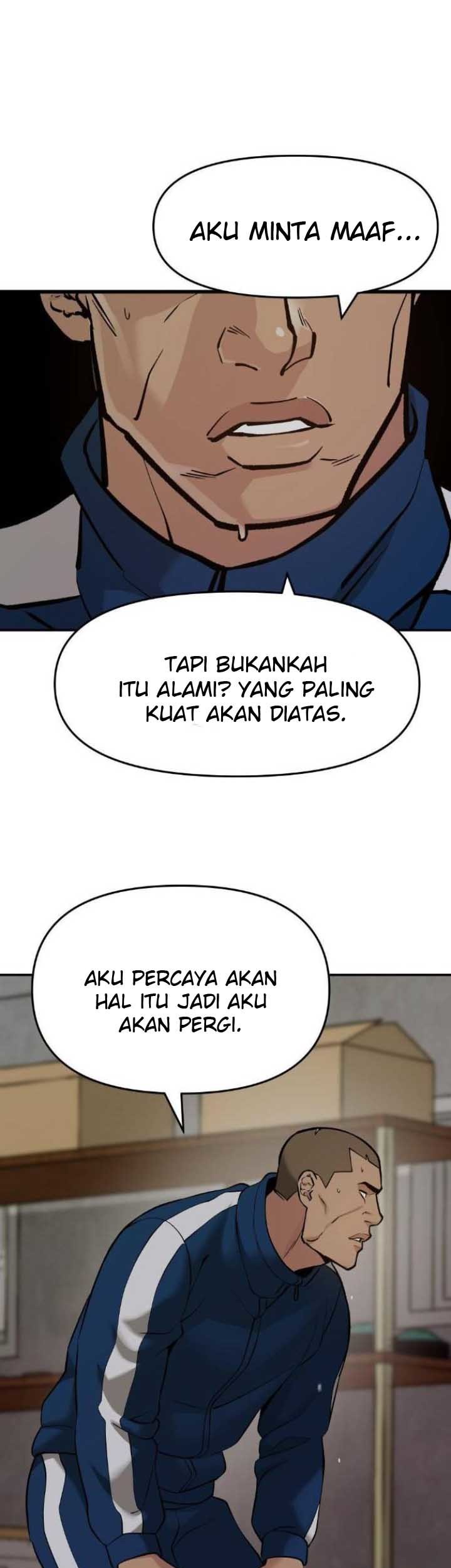 The Bully In Charge Bab 22 halaman 48