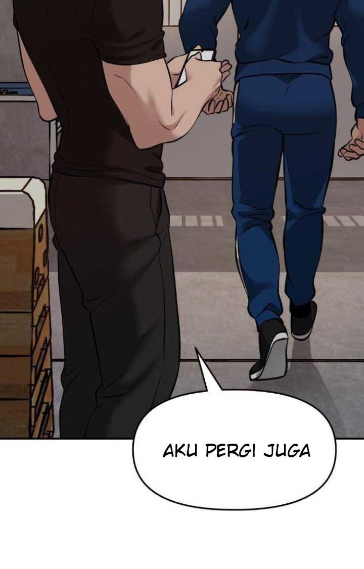 The Bully In Charge Bab 22 halaman 51