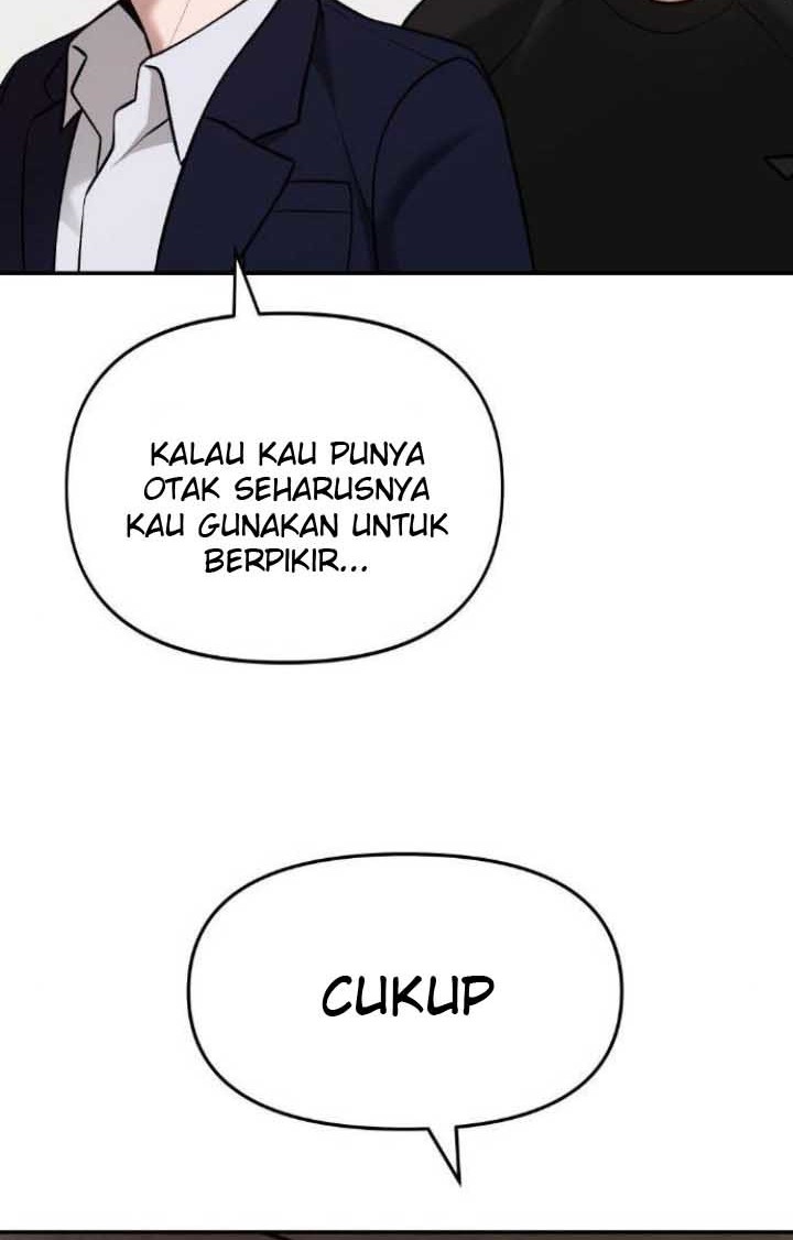 The Bully In Charge Bab 22 halaman 53