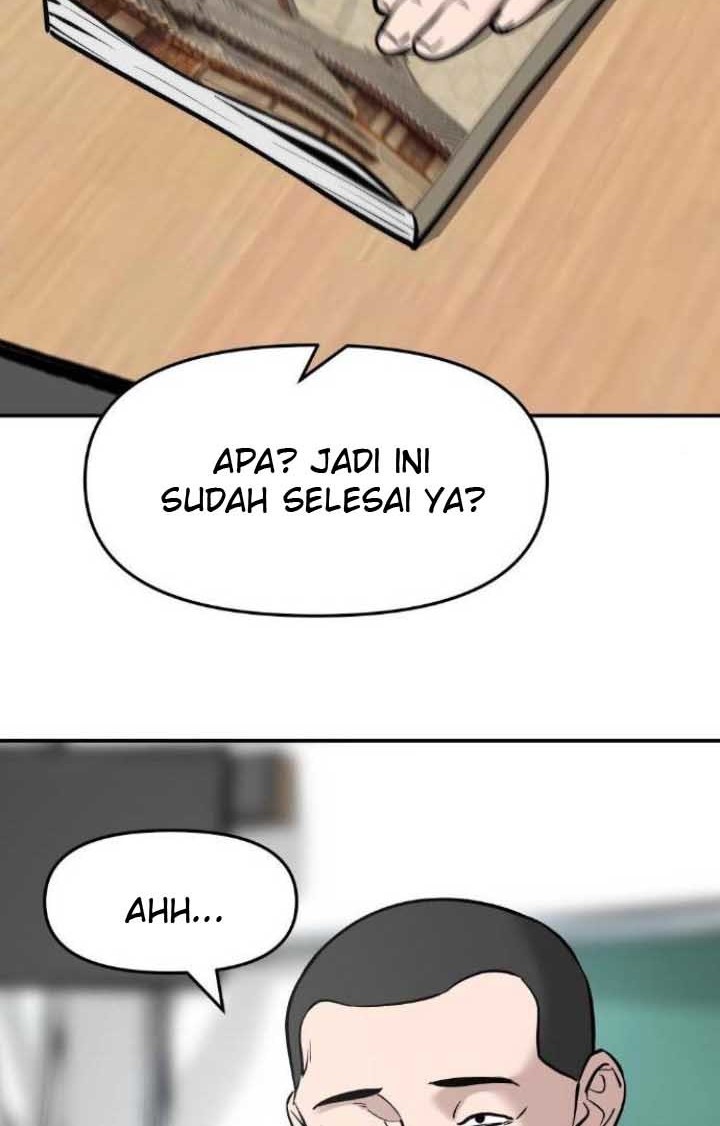 The Bully In Charge Bab 22 halaman 64