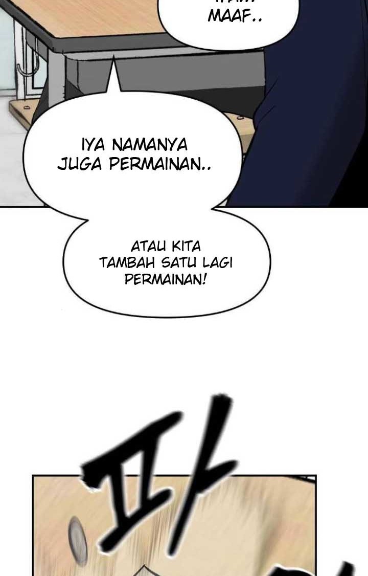 The Bully In Charge Bab 22 halaman 66