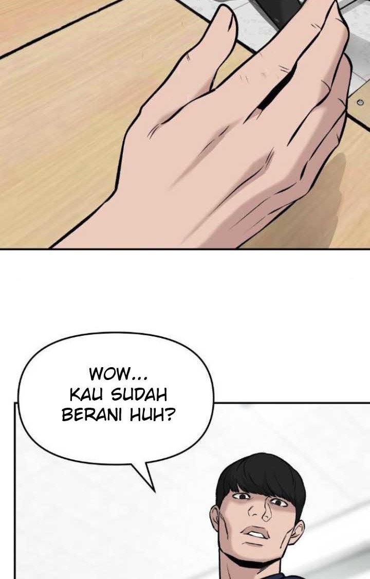 The Bully In Charge Bab 22 halaman 81