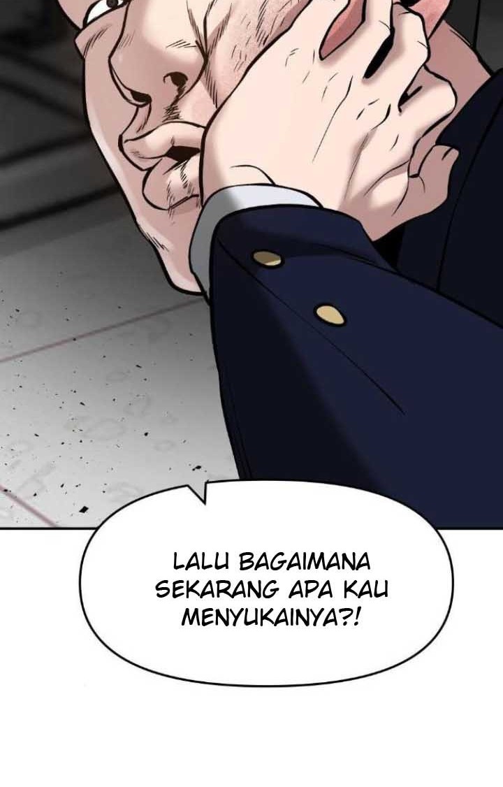 The Bully In Charge Bab 22 halaman 83