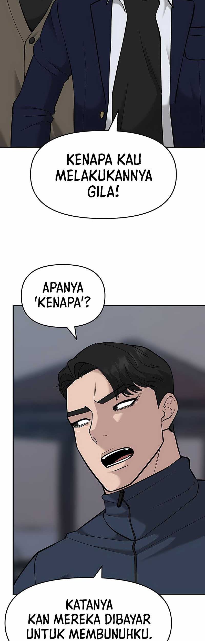 The Bully In Charge Bab 24 halaman 4