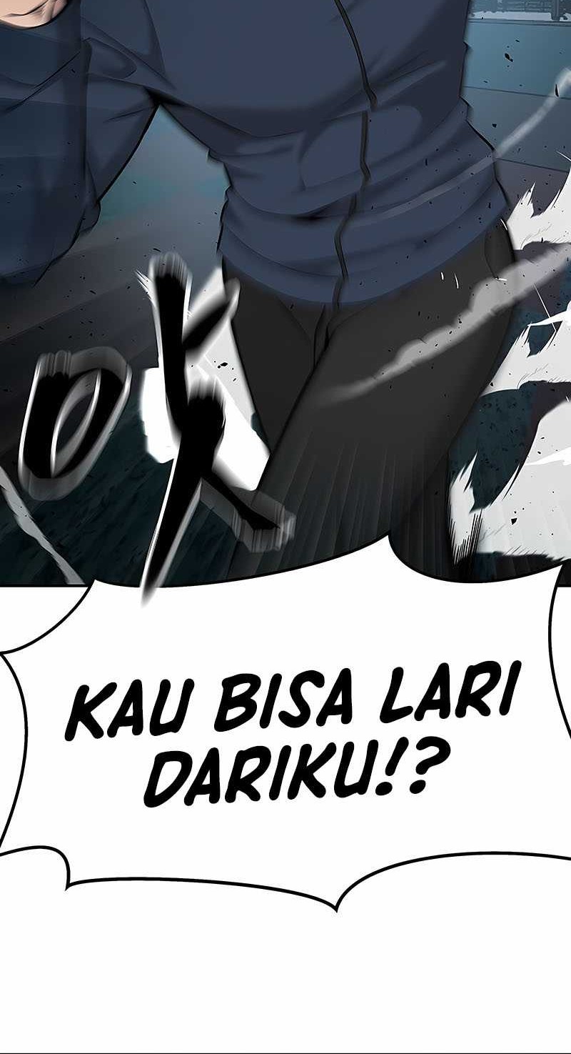 The Bully In Charge Bab 24 halaman 28