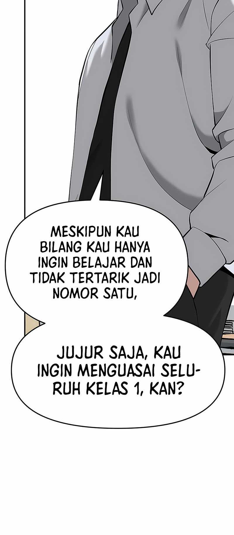 The Bully In Charge Bab 24 halaman 44