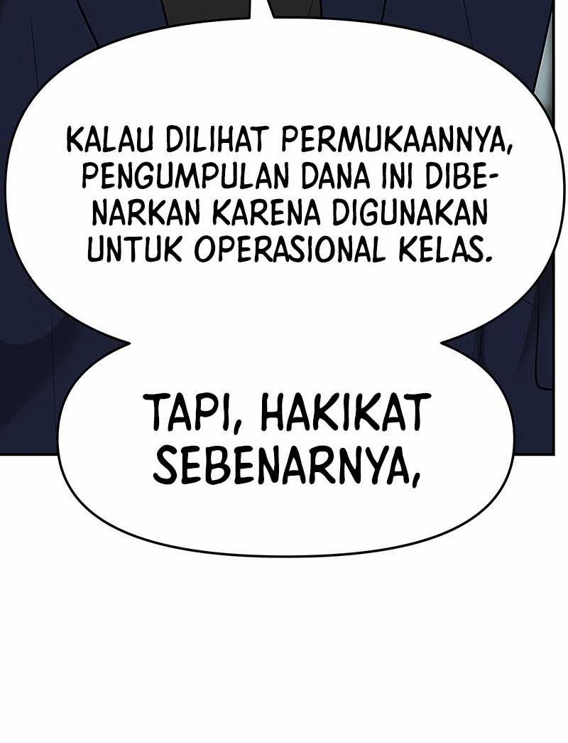 The Bully In Charge Bab 24 halaman 52
