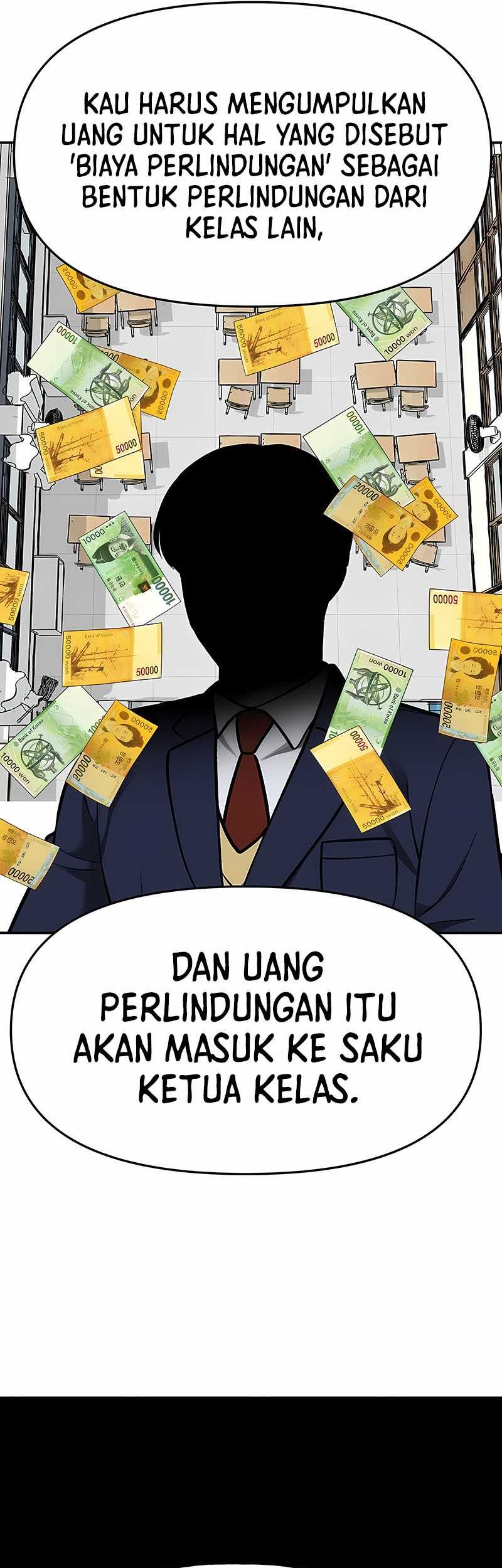 The Bully In Charge Bab 24 halaman 53