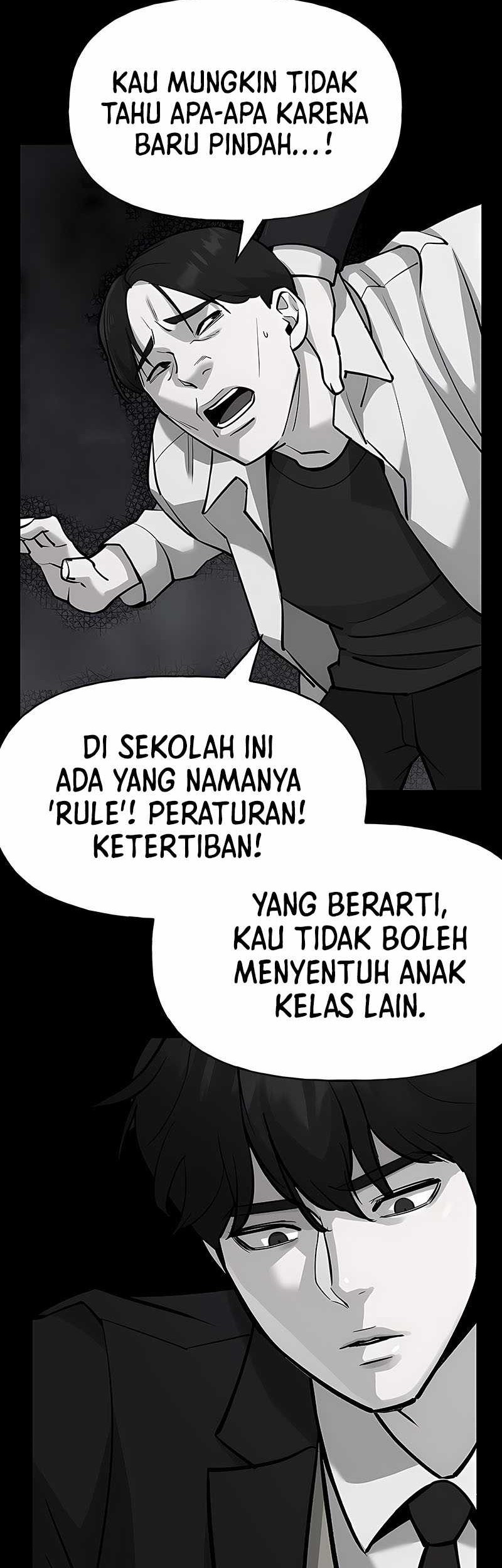 The Bully In Charge Bab 24 halaman 54
