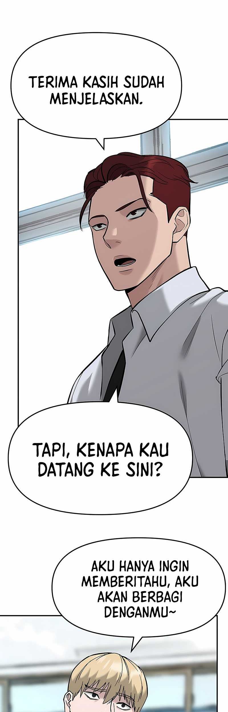 The Bully In Charge Bab 24 halaman 59