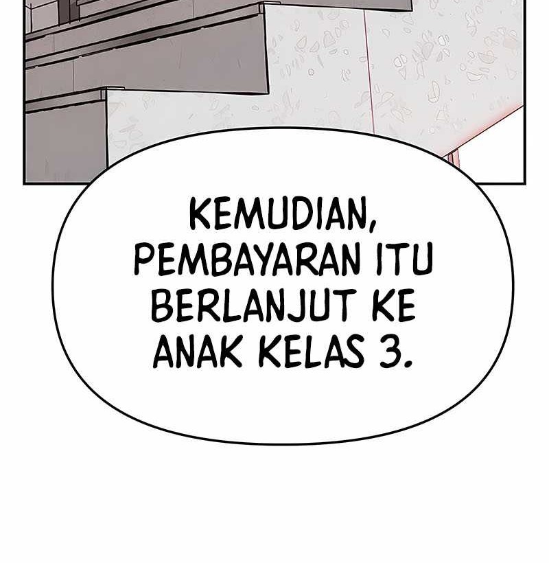 The Bully In Charge Bab 24 halaman 64
