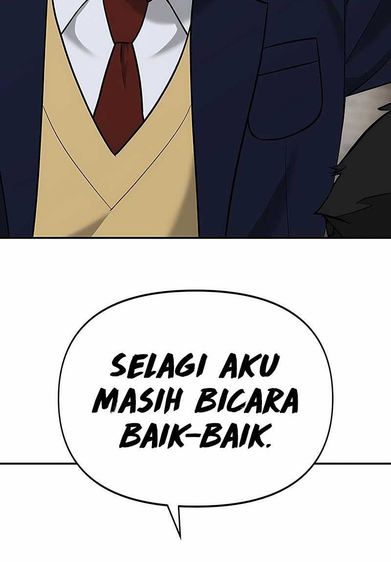 The Bully In Charge Bab 24 halaman 76