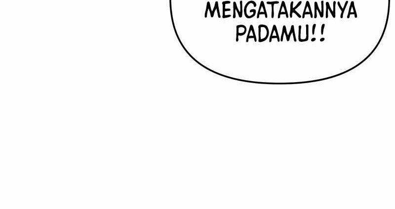 The Bully In Charge chapter 25 halaman 52