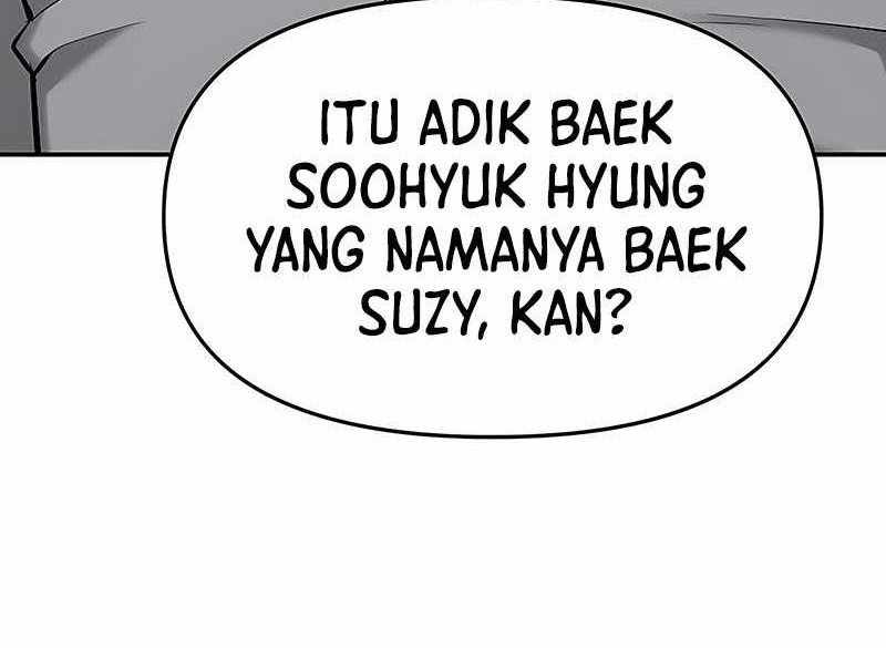 The Bully In Charge chapter 25 halaman 68