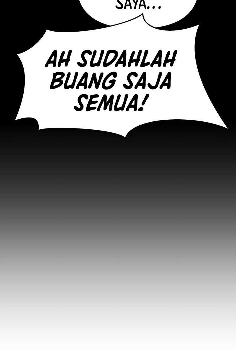 The Bully In Charge Bab 26 halaman 9
