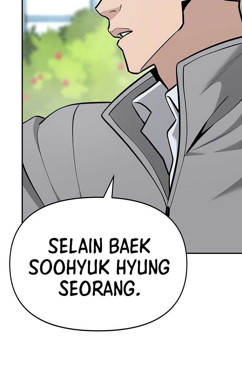 The Bully In Charge Bab 26 halaman 24