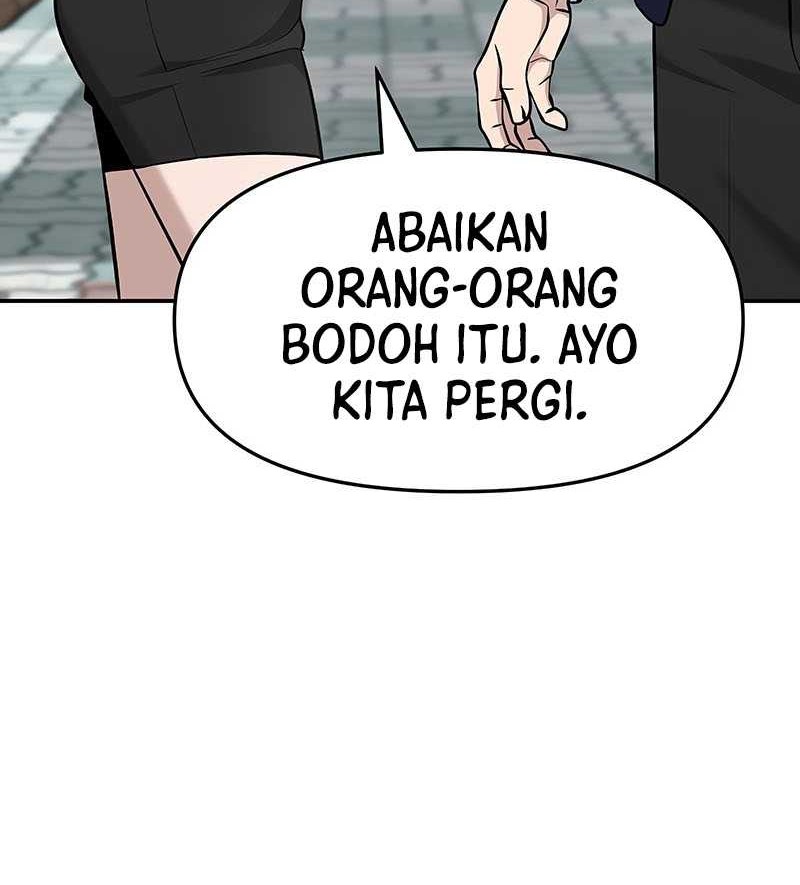 The Bully In Charge Bab 26 halaman 31