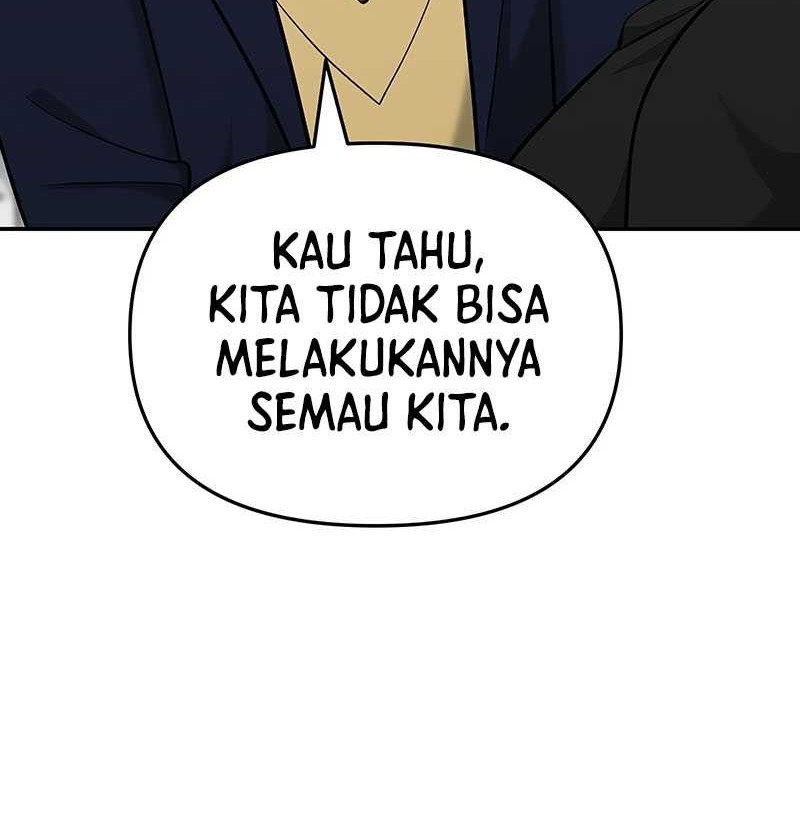 The Bully In Charge chapter 27 halaman 45