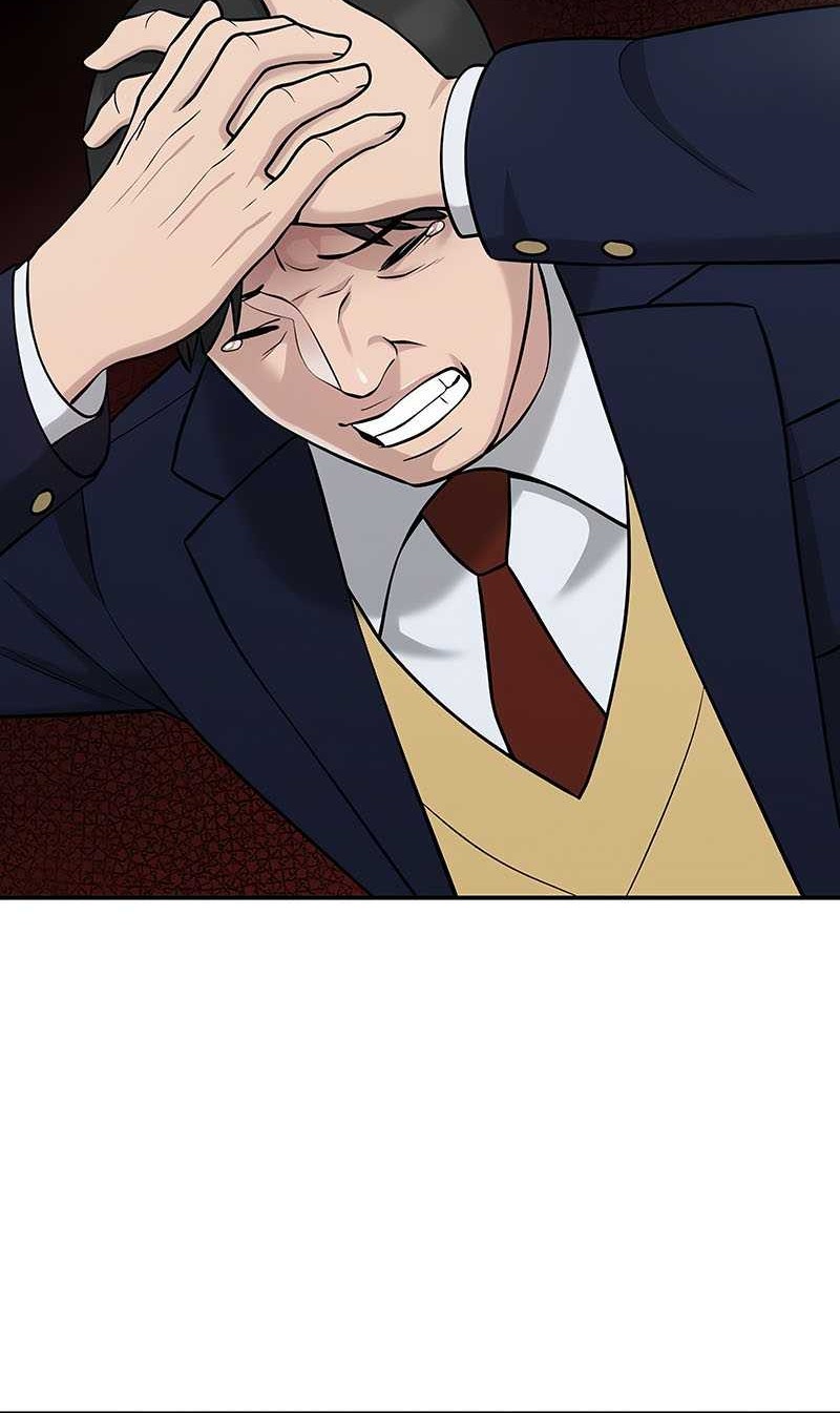 The Bully In Charge chapter 27 halaman 56
