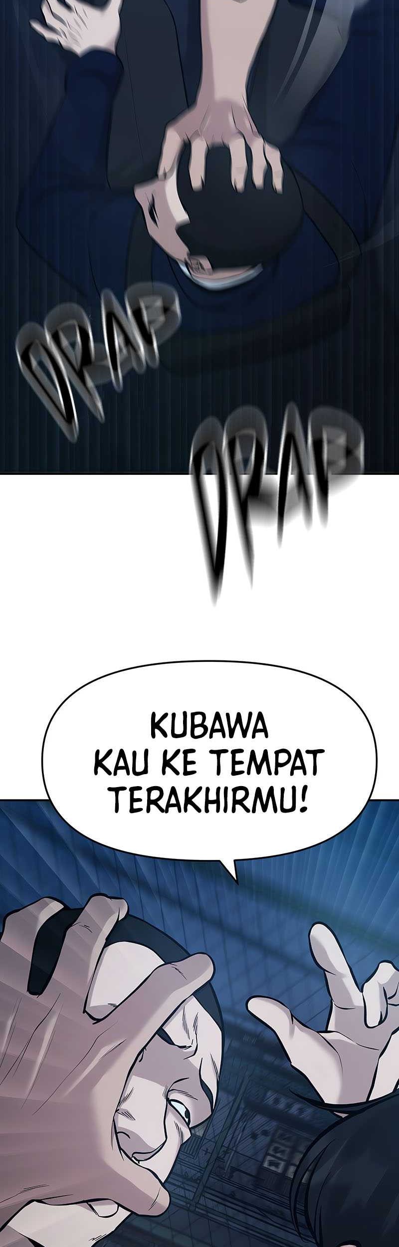 The Bully In Charge chapter 27 halaman 79