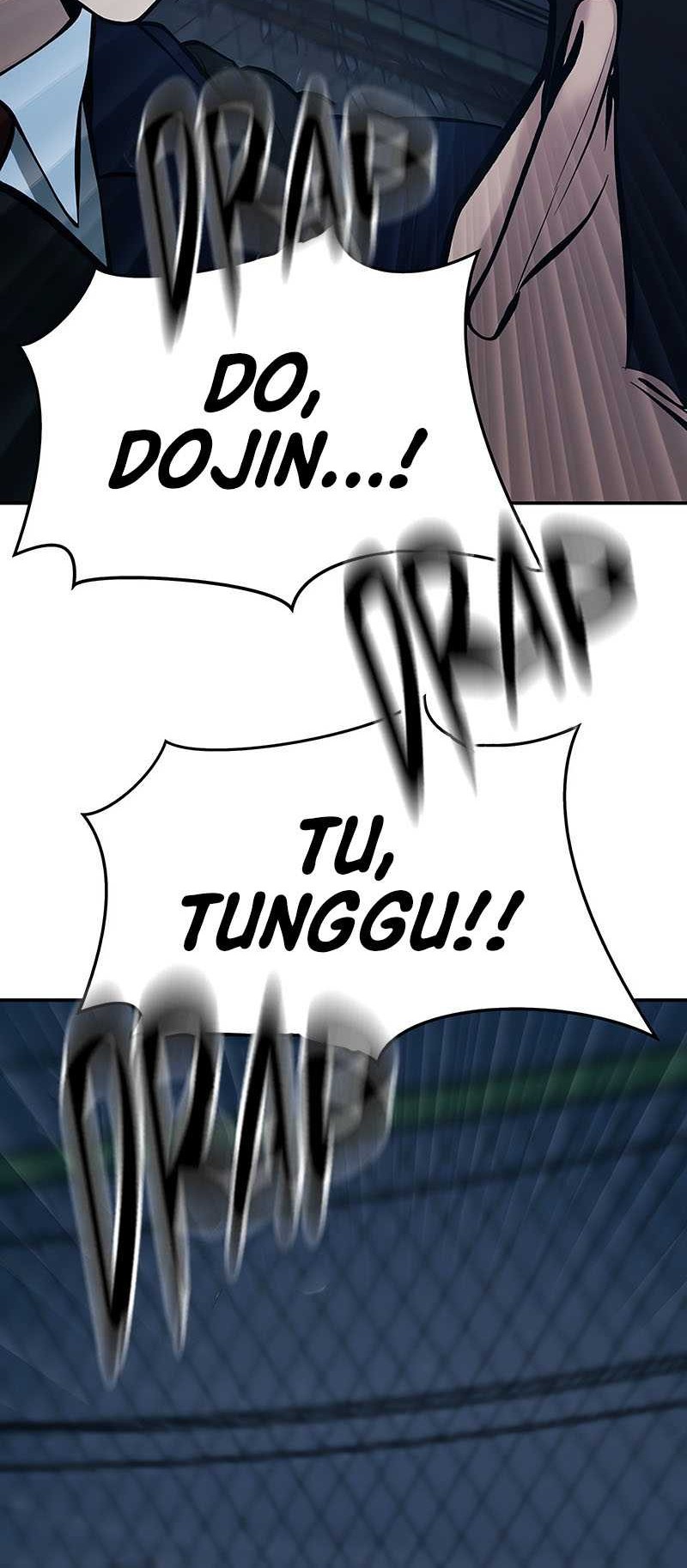 The Bully In Charge chapter 27 halaman 80