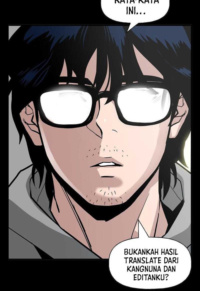 The Bully In Charge chapter 27 halaman 90