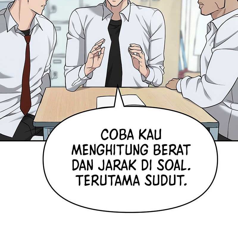 The Bully In Charge Bab 28 halaman 5