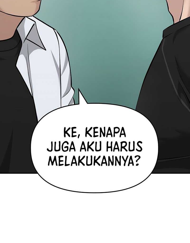 The Bully In Charge Bab 28 halaman 21