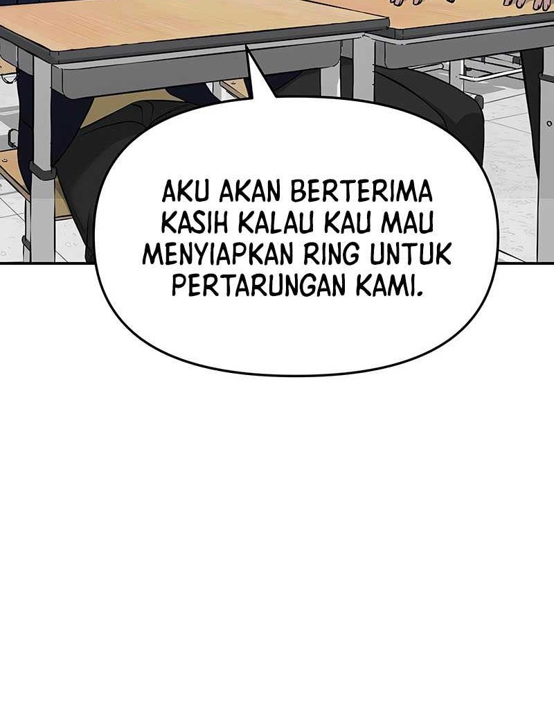 The Bully In Charge Bab 28 halaman 61