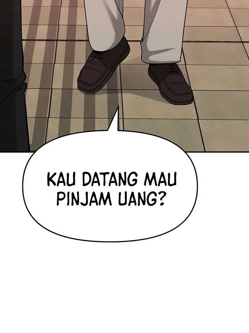 The Bully In Charge chapter 29 halaman 29