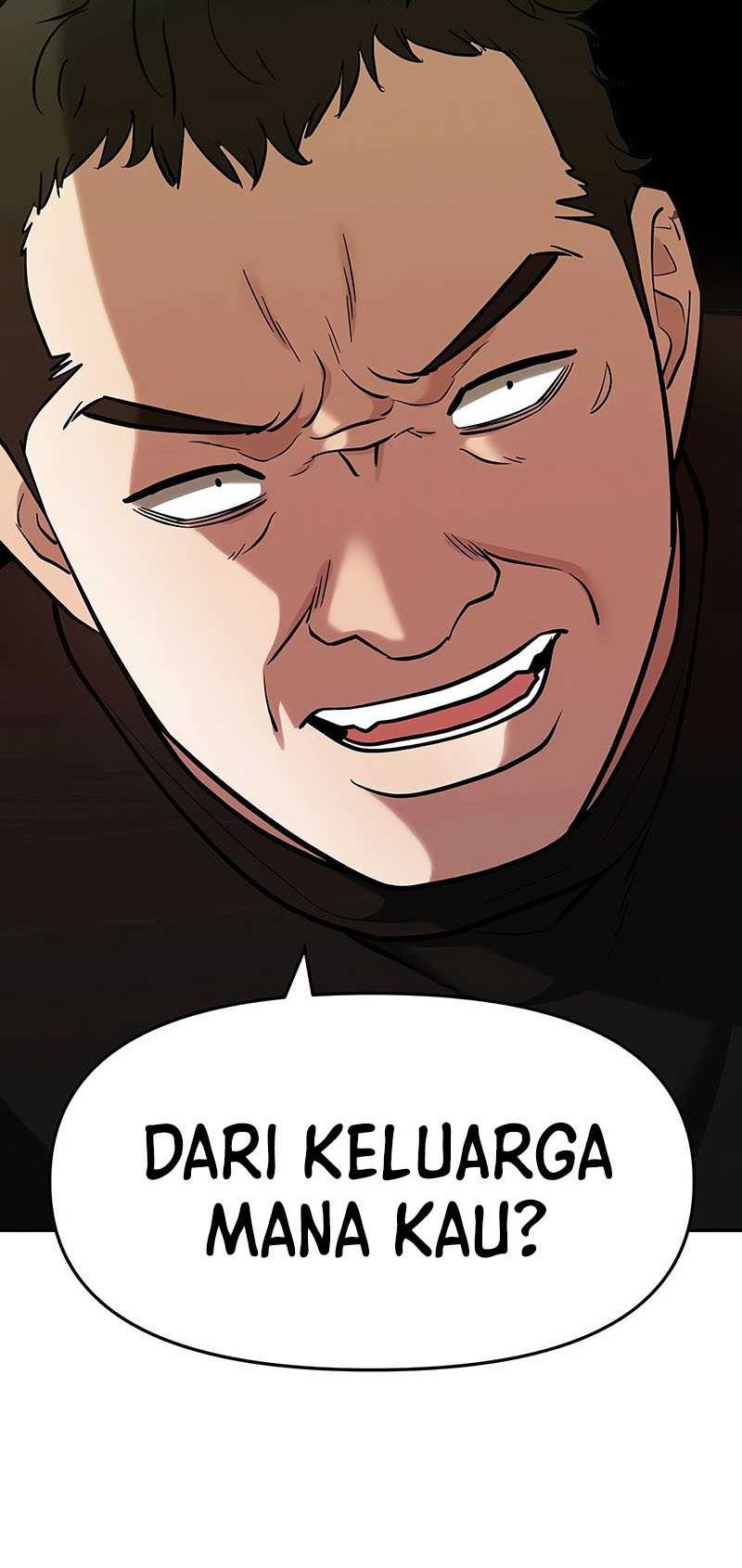 The Bully In Charge chapter 29 halaman 41