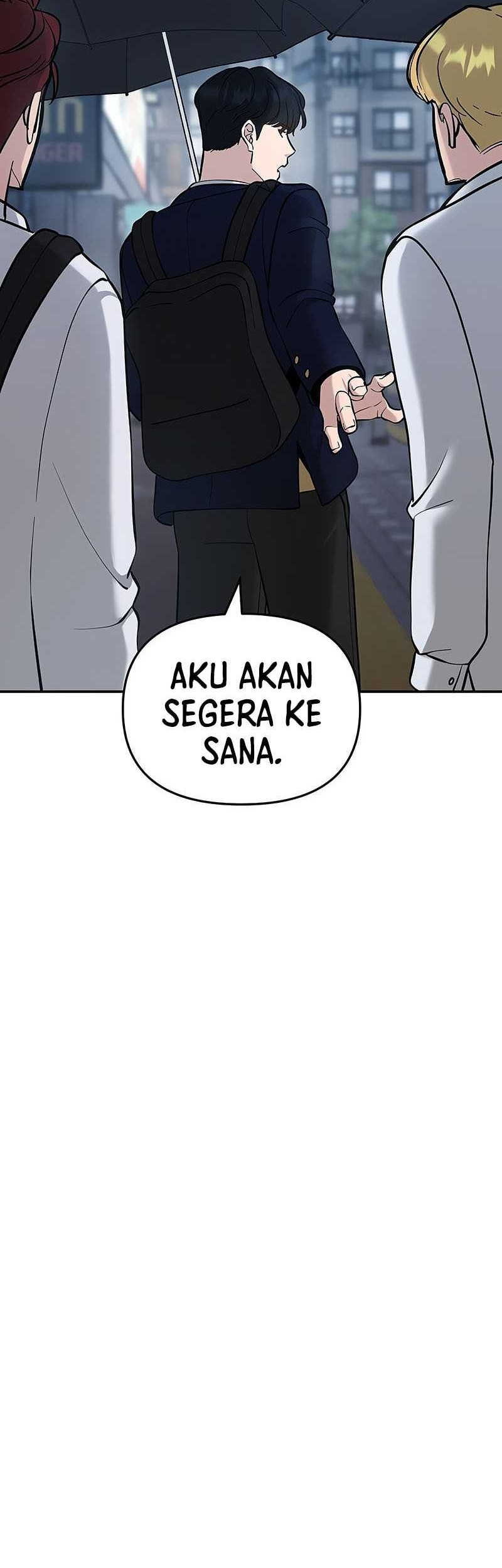 The Bully In Charge Bab 30 halaman 19