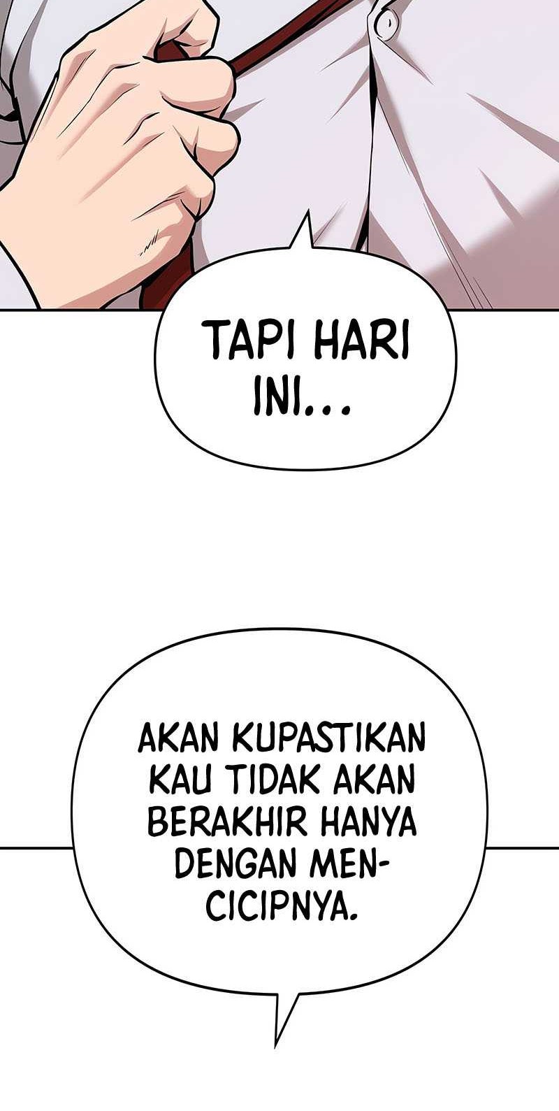 The Bully In Charge Bab 31 halaman 5