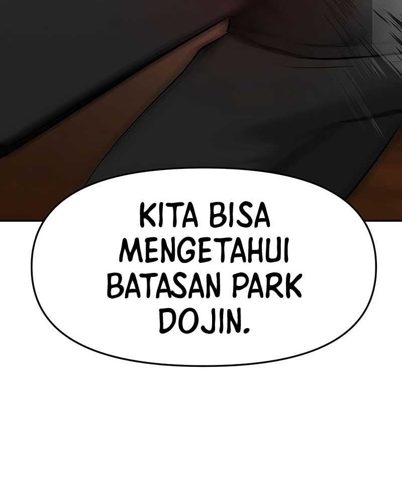 The Bully In Charge Bab 31 halaman 71