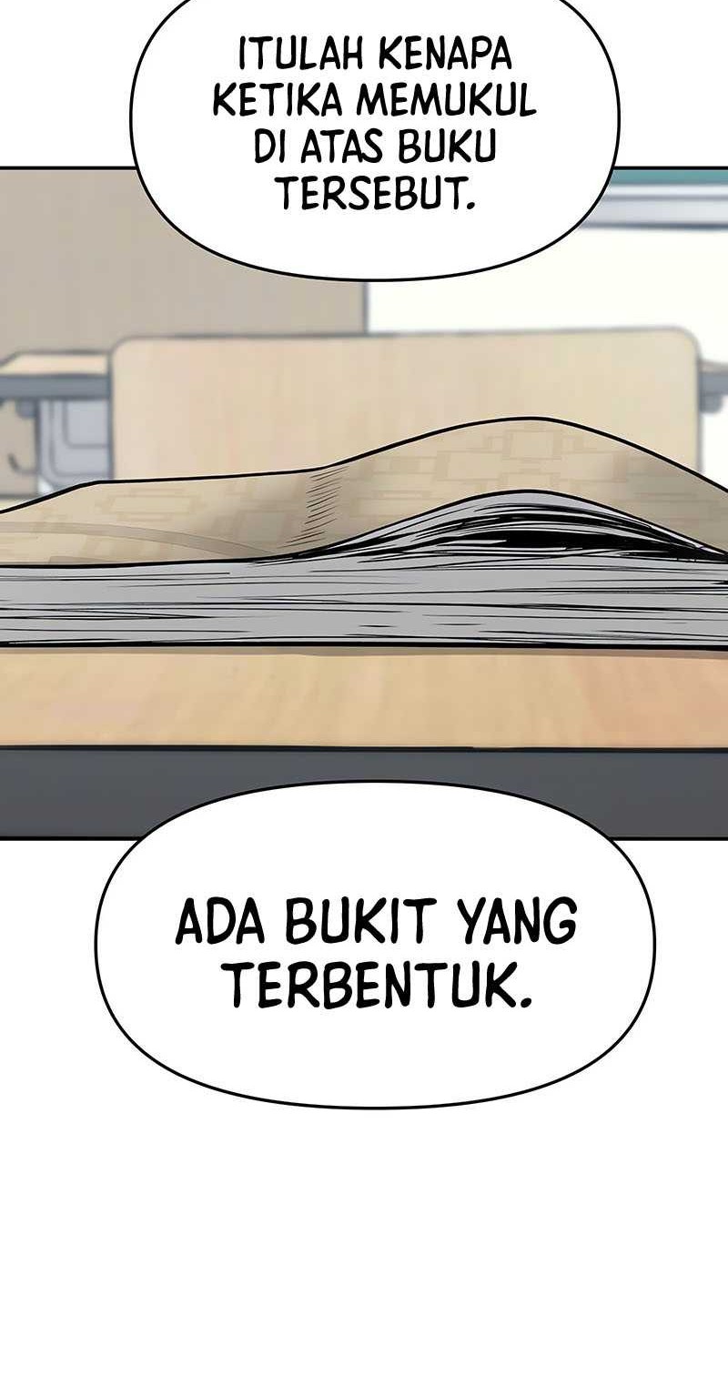 The Bully In Charge Bab 31 halaman 75