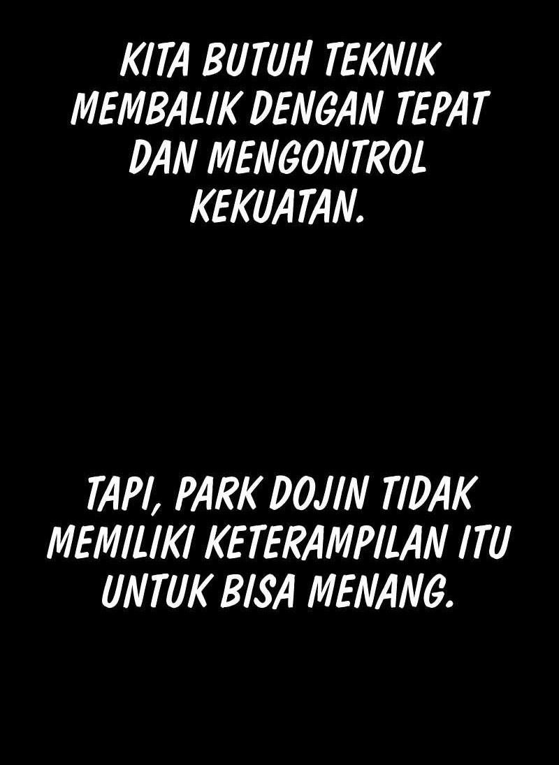 The Bully In Charge Bab 31 halaman 79