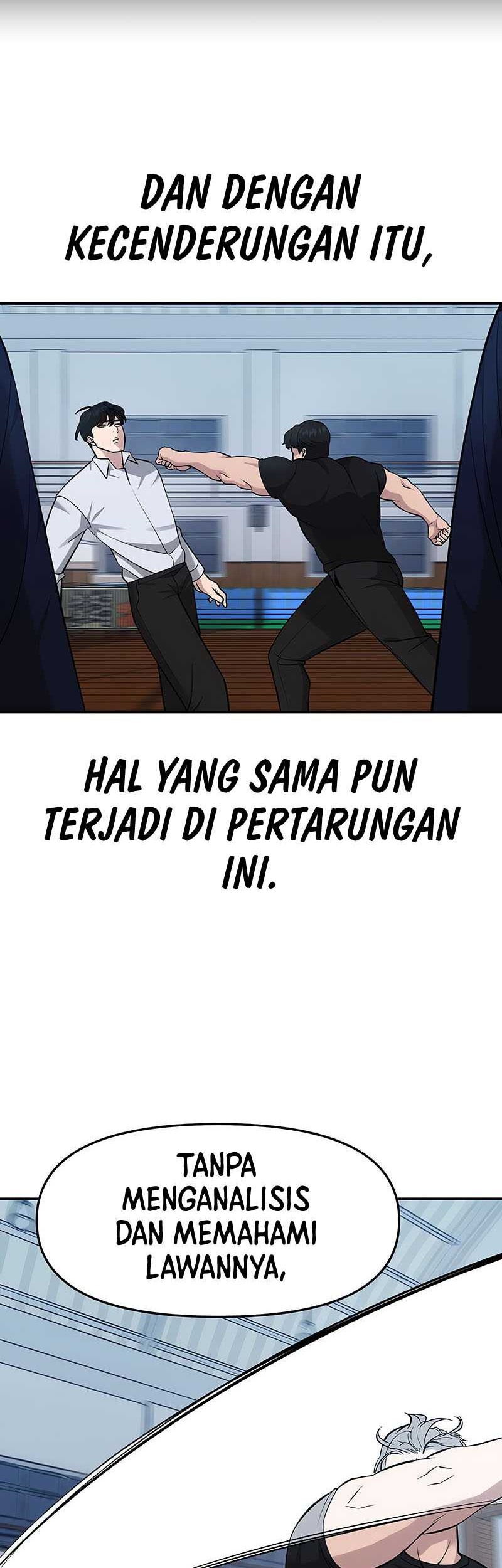 The Bully In Charge Bab 31 halaman 81
