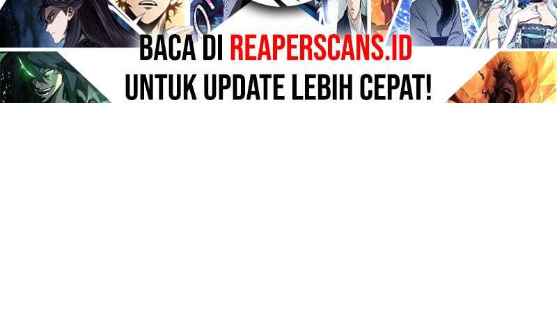 The Bully In Charge Bab 31 halaman 87