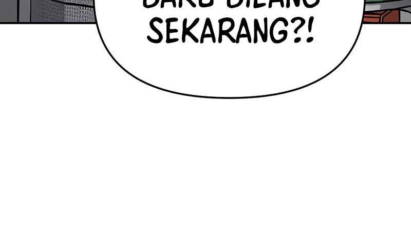 The Bully In Charge Bab 32 halaman 21