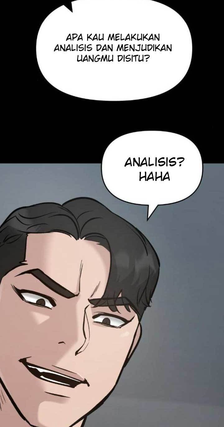 The Bully In Charge Bab 33 halaman 9