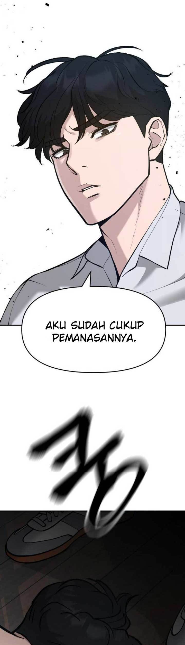 The Bully In Charge Bab 33 halaman 42