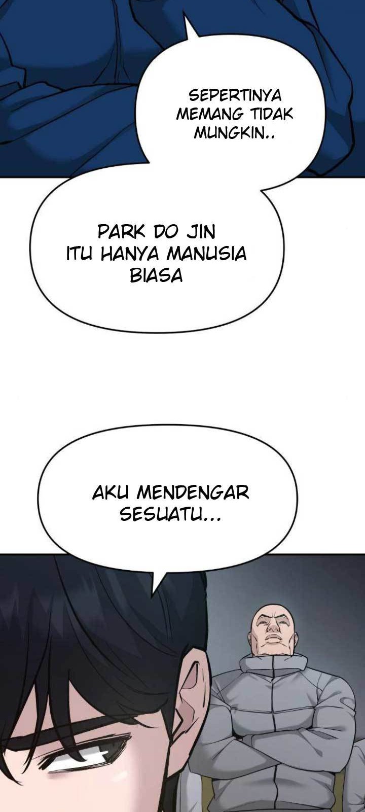 The Bully In Charge Bab 33 halaman 45