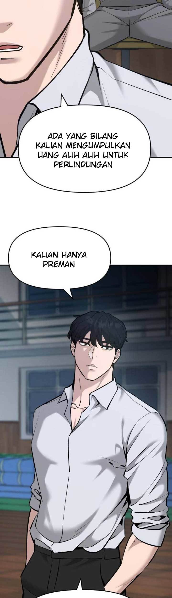 The Bully In Charge Bab 33 halaman 46