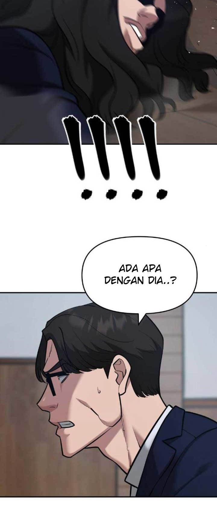 The Bully In Charge Bab 33 halaman 79