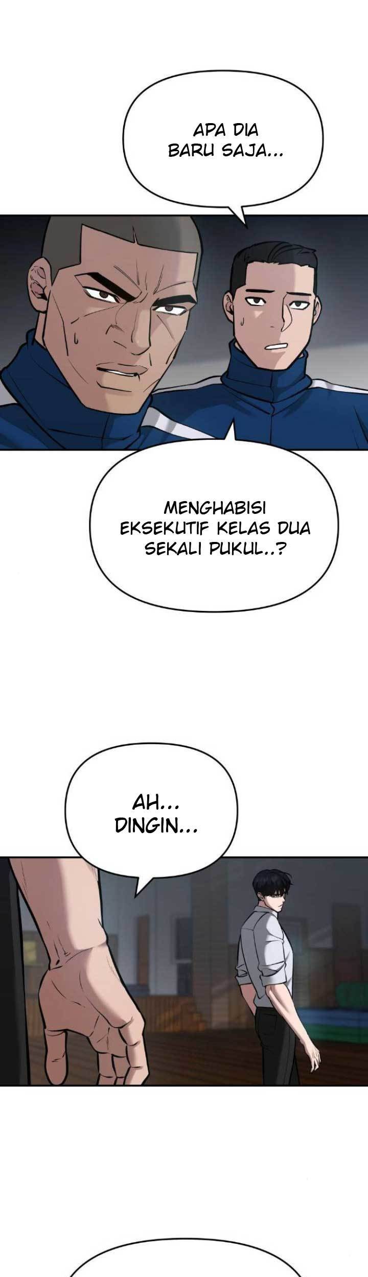 The Bully In Charge Bab 33 halaman 80
