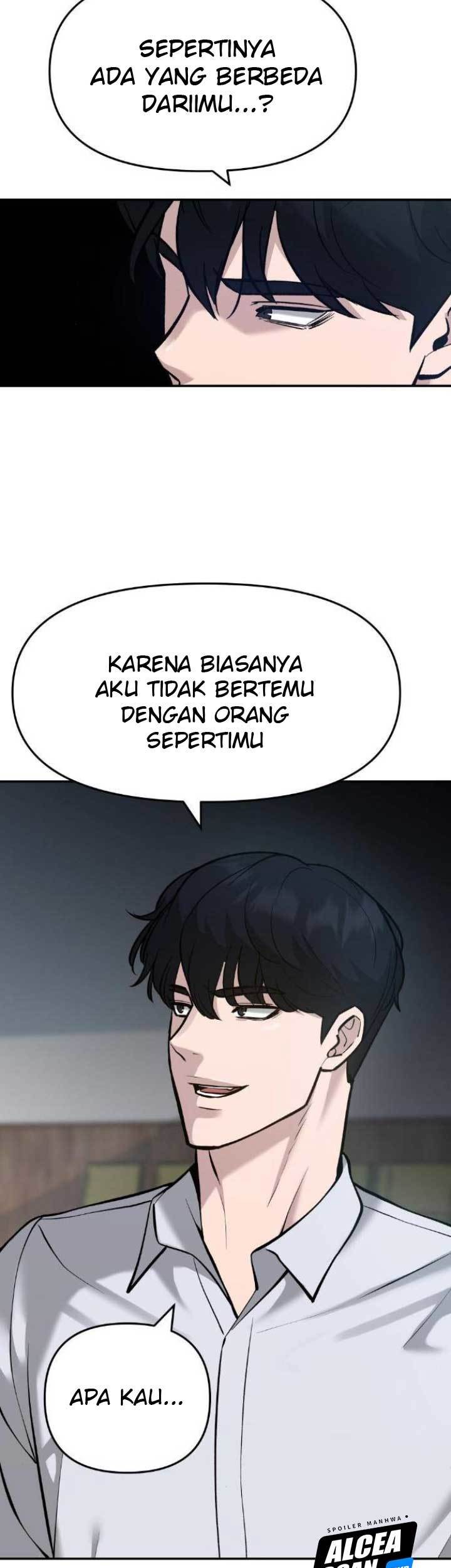 The Bully In Charge Bab 33 halaman 84