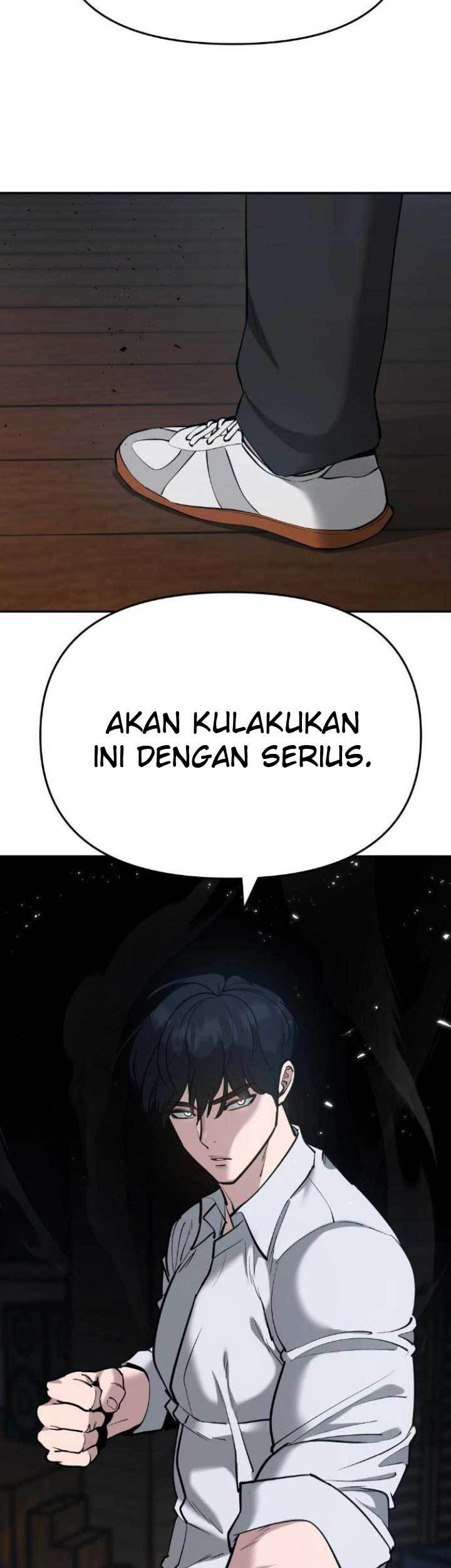 The Bully In Charge Bab 33 halaman 88